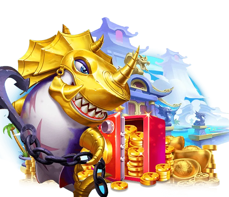 Sòng Bạc Trực Tuyến Casino