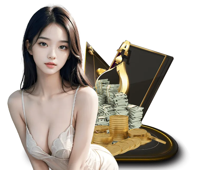 Giấy Phép Hợp Pháp